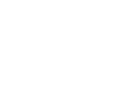 Players Solingen