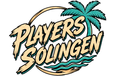 Players Solingen